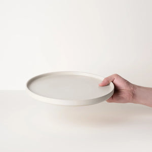 Breakfast & Dinner Set (16 Piece Set)