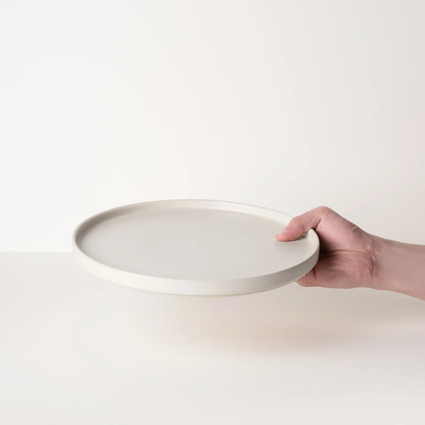 Breakfast & Dinner Set (16 Piece Set)