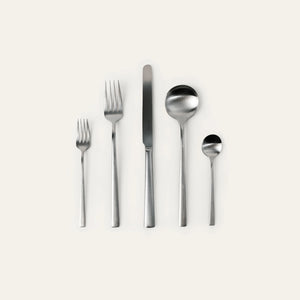 Tableware Set (36 Piece Set)