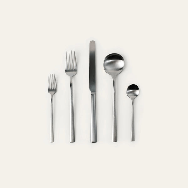 Tableware Set (36 Piece Set)