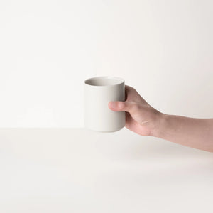 Breakfast & Dinner Set (16 Piece Set)