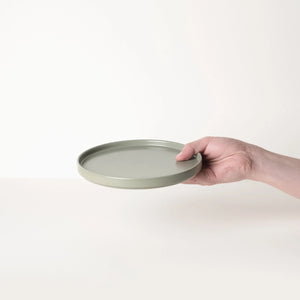 Small Plates (4 Piece Set)