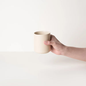 Cups (4 Piece Set)