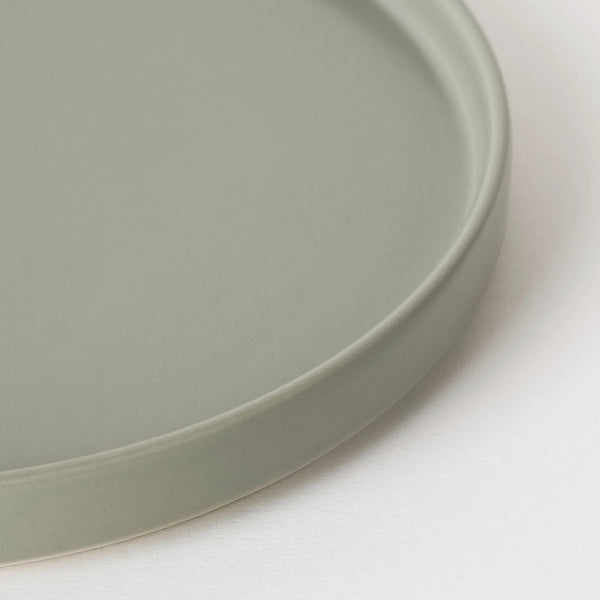 Small Plates (4 Piece Set)