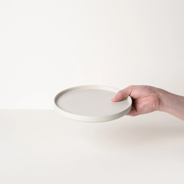 Breakfast & Dinner Set (16 Piece Set)