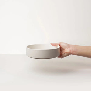 Dinnerware Set (12 Piece Set)